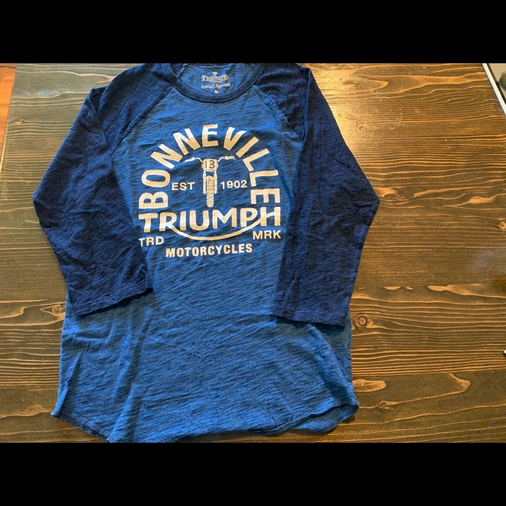 Boys shirts bundle - Picture 4 of 6